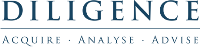 Diligence Investigations