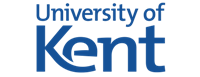 University of Kent