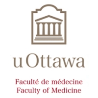 University of Ottawa